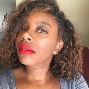 Meet your Posher, Corinna